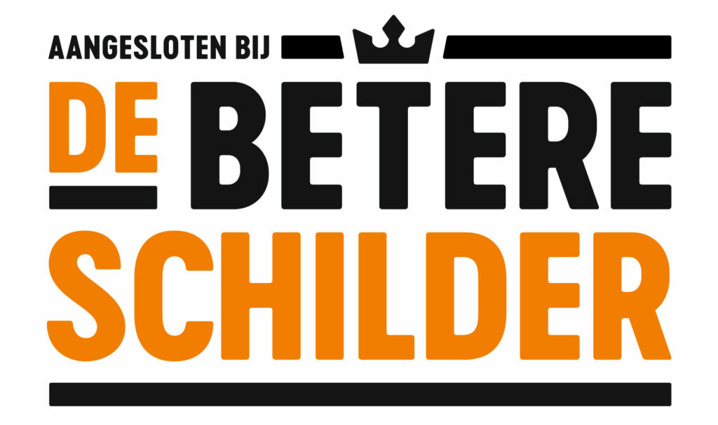 DBSC-LOGO-KEURMERK-RGB-e1681680998389-1024x607