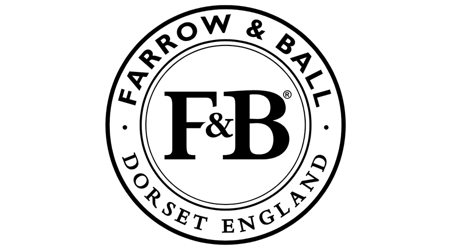 Farrow and Ball
