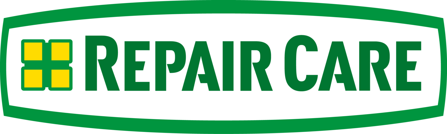 Repair Care