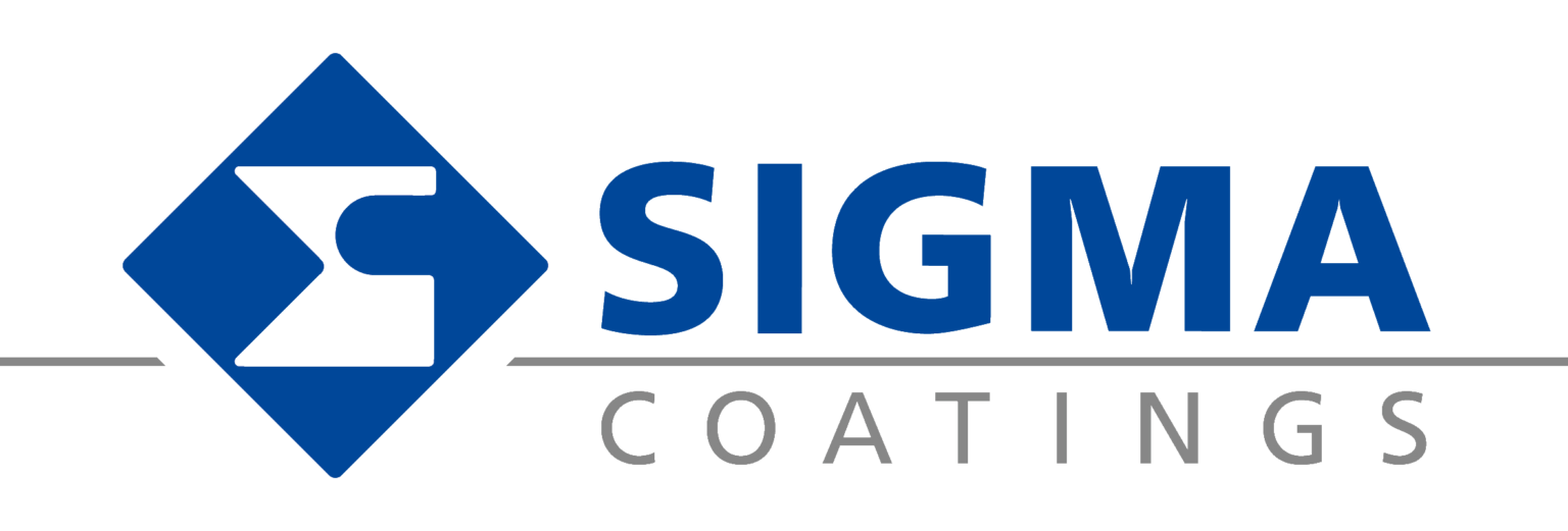 Sigma Coatings