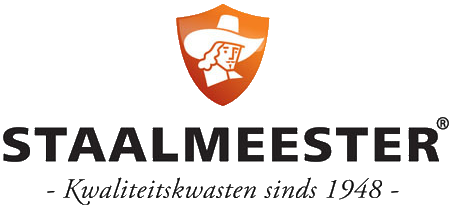 Staalmeester